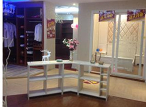 易高全國300城年度感恩回訪之消費(fèi)群體細(xì)分