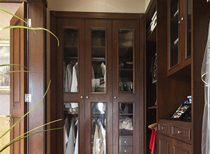 易高定制家具的十大加盟優(yōu)勢(shì)，你造么？