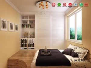 定制家具，好產(chǎn)品需要“匠心”的精神