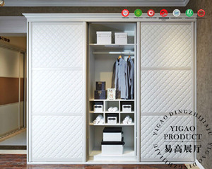 經(jīng)銷商，選擇大于努力