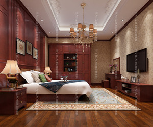 未來，家具行業(yè)前景如何？