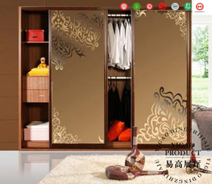 衣柜體驗(yàn)店之品牌價值主張