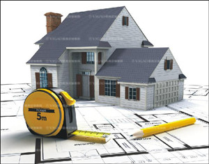 最舒適最安心，還屬全屋定制