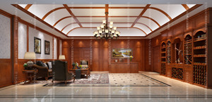 定制家具什么品牌好？如何選擇定制家具品牌？