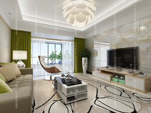 復(fù)古舊家具漸成流行趨勢