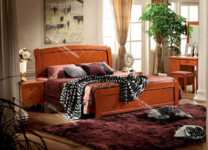 實木家具，存放，保養(yǎng)，修護(hù)指南，請看這里（一）