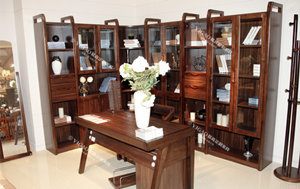 實木家具保養(yǎng)指南，請看這里（二）
