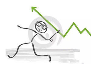 易高“小目標(biāo)”大干一百天，突破一個(gè)億