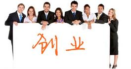 定制家具二三線城市有市場嗎？