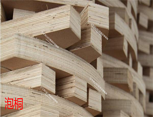 實(shí)木家具木材有哪些？