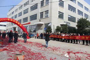 定制家具大時代，易高用大產(chǎn)能立足行業(yè)