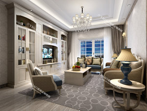 北歐情懷，其實(shí)可以離你很近