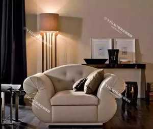 家具設(shè)計風(fēng)格都在這了，你自己看吧