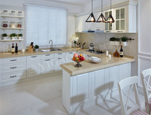 定制家具看過來，不看吃虧！