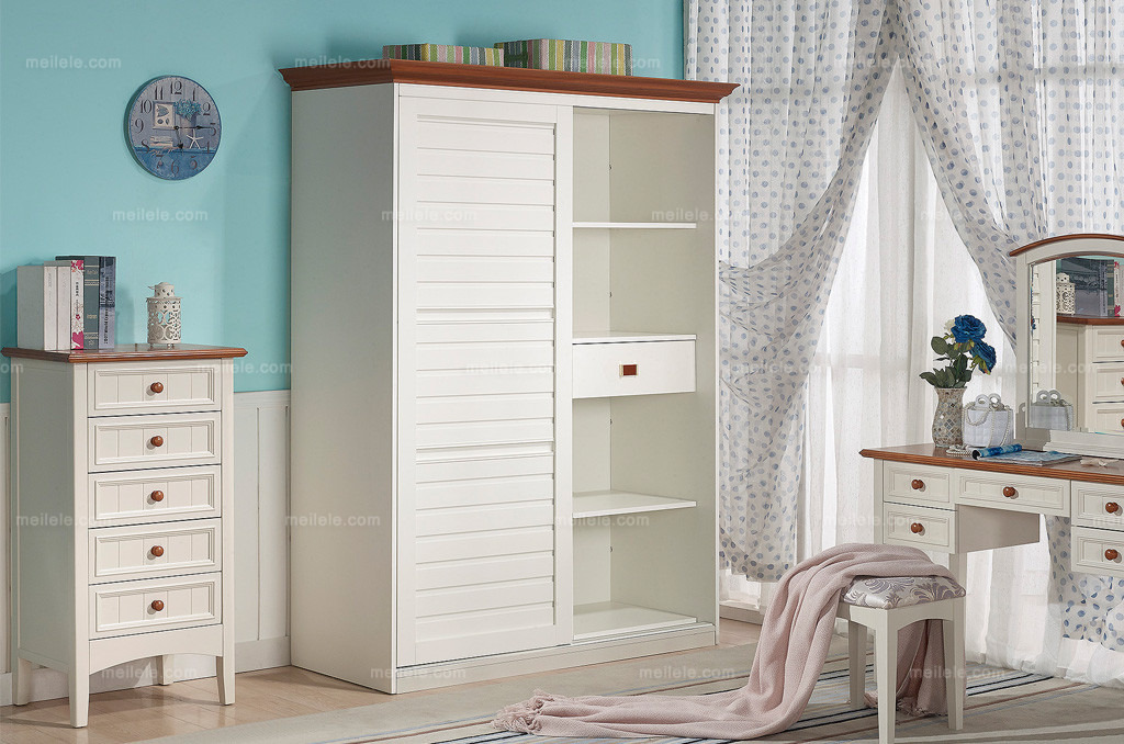 維意定制家具官網(wǎng)，維意家具櫥柜多少錢一平，評價怎么樣？