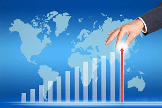 易高出席第七屆中國廣州定制家居展覽會，現(xiàn)場火爆招商