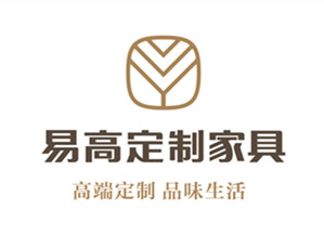 歐派定制衣柜好嗎？價格怎么樣？定制衣柜質(zhì)量如何？