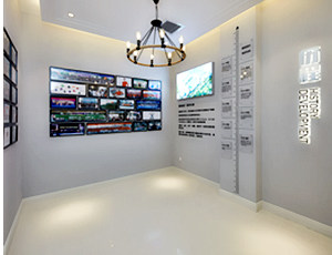 易高品牌力量之“四大系列”新品閃耀發(fā)布！