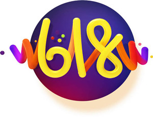 避免裝修陷阱 理性看待商家促銷(xiāo)