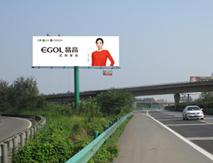 選擇易高定制家居品牌加盟的優(yōu)勢(shì)在哪？