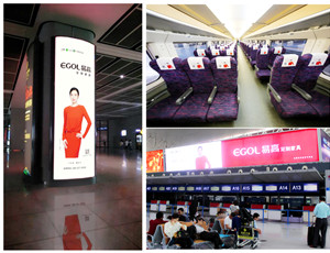 易高定制家居：全屋定制家具哪個牌子好？