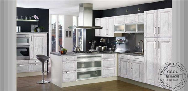 常見(jiàn)的櫥柜材質(zhì)有哪些？哪種材質(zhì)好？