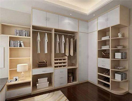  合肥有哪些定制家具品牌？合肥哪些家具品牌好？