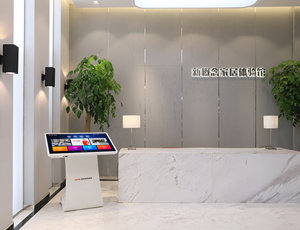 互聯(lián)網(wǎng)“家”時(shí)代，易高定制家居如何破局？