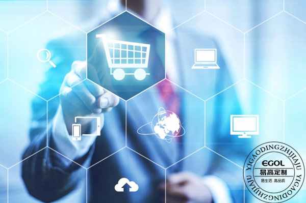 互聯(lián)網(wǎng)&ldquo;家&rdquo;時代，易高定制家居如何破局？