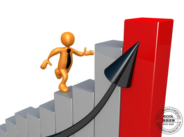 定制家具加盟火熱，究竟利潤有多大呢？