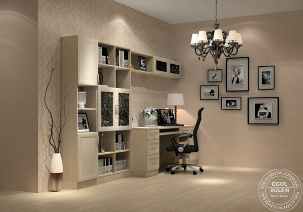 全屋定制家具加盟經(jīng)銷費用是多少？