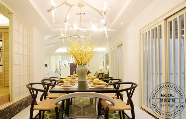 加盟全屋定制家具可靠嗎？