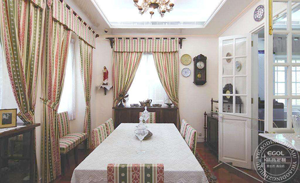  全屋定制家具加盟費(fèi)用要多少錢？