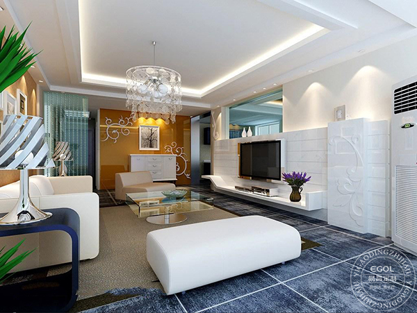 想開全屋定制加盟店，費用是多少錢呢？