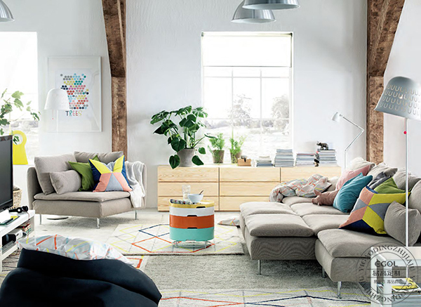 想開全屋定制加盟店，費用是多少錢呢？