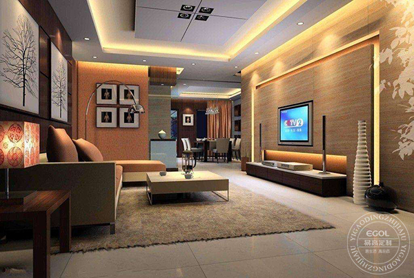 全屋定制家具加盟費(fèi)用包括哪些？要多少錢？