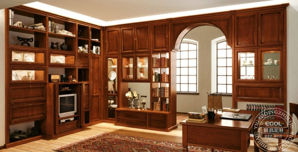  實(shí)木顆粒板和禾香板有什么區(qū)別？