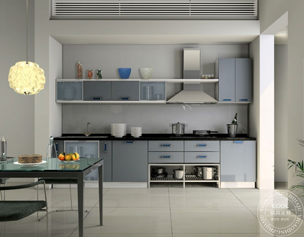  實(shí)木顆粒板和禾香板有什么區(qū)別？