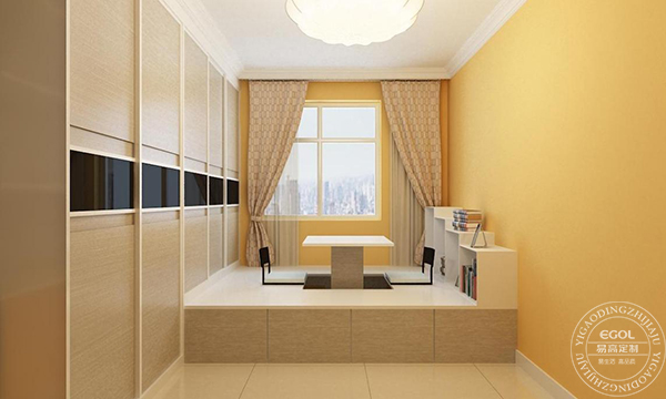  榻榻米床有什么優(yōu)缺點(diǎn)？