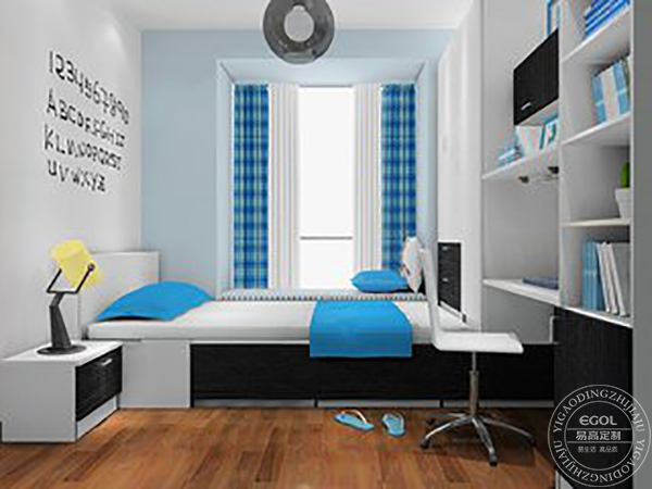  榻榻米是怎么計(jì)算價(jià)格的？