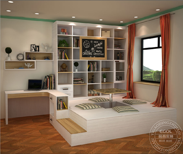  榻榻米是怎么計(jì)算價(jià)格的？