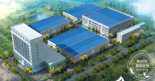 易高定制家居網(wǎng)址多少？