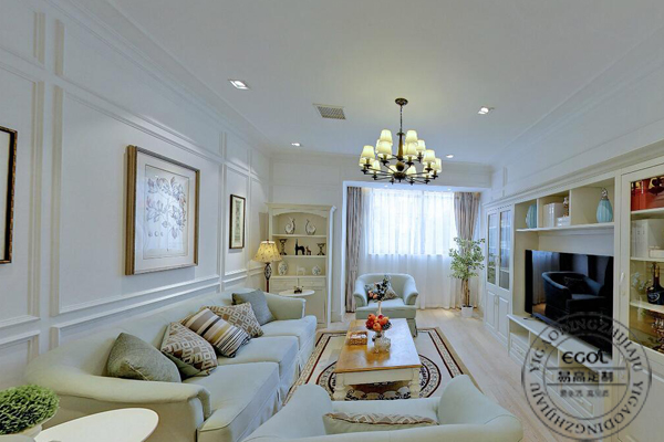 易高定制家居網(wǎng)址多少？