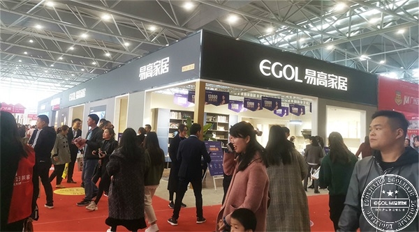 易高安團(tuán)活動(dòng)現(xiàn)場