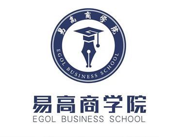 【聚焦市場】培養(yǎng)復(fù)合型人才，塑造職業(yè)化團隊