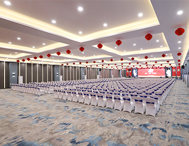 2019易高新春聯(lián)歡會(huì)，精彩即將呈現(xiàn)！