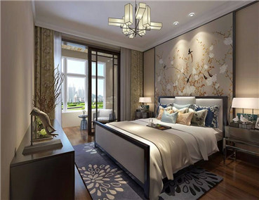  考察定制家具品牌是否靠譜有哪些方法？