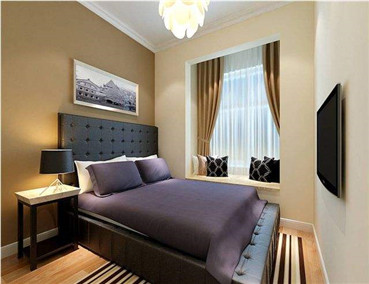  加盟品牌定制家具店，會有哪些扶持政策？