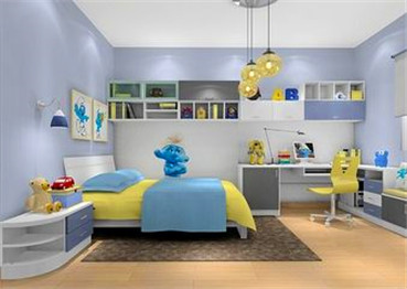 全屋定制營(yíng)銷模式有哪些？