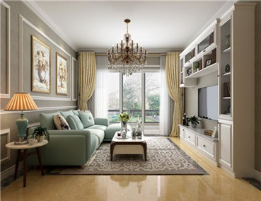  櫥柜代理加盟需要多少錢？加盟哪個(gè)櫥柜品牌好？